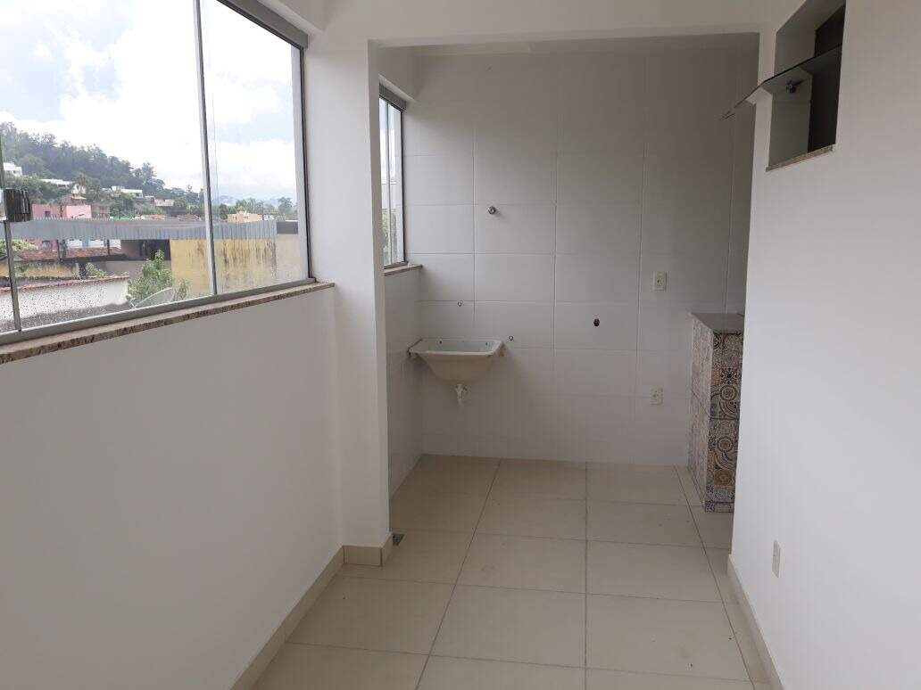 Casa à venda com 3 quartos, 85m² - Foto 19